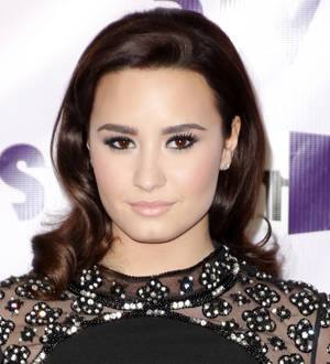 Demi Lovato devastated after Texas shooting