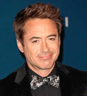 Robert Downey, Jr. and Bruce Lee inducted into California Hall of Fame
