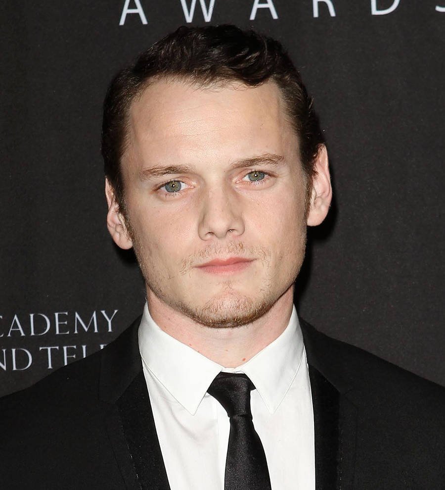 Anton Yelchin's parents seek control of his estate
