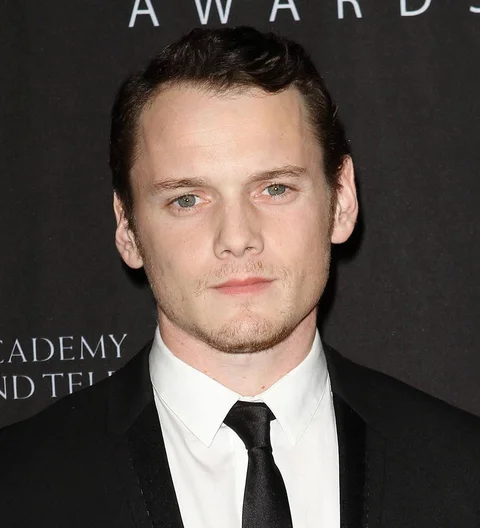 Anton Yelchin's parents seek control of his estate