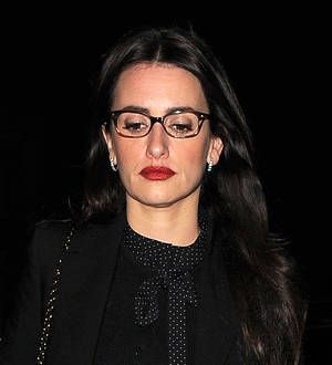 Penelope Cruz signs up for Zoolander sequel