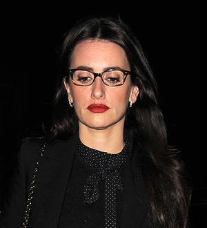Penelope Cruz signs up for Zoolander sequel