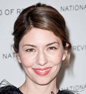 Sofia Coppola 'working on Burglar Bunch movie'