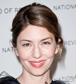 Sofia Coppola 'working on Burglar Bunch movie'