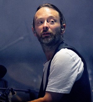 Radiohead cancel show after stage collapse kills crew member