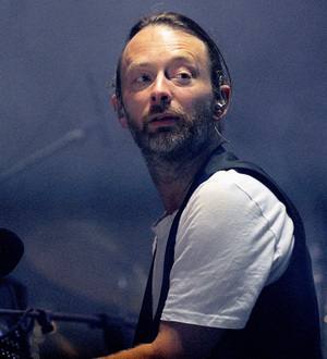 Radiohead cancel show after stage collapse kills crew member