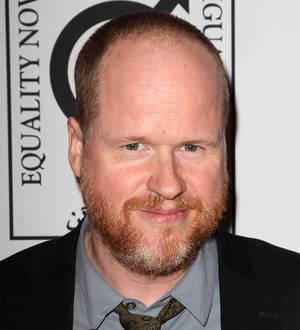 Joss Whedon releases new film straight to Internet