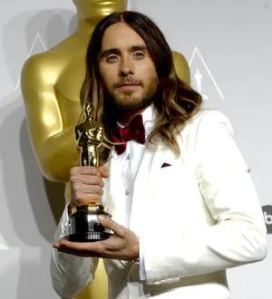 30 Seconds to Mars to tour with Linkin Park on hot summer ticket