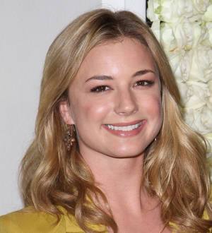 Emily VanCamp urging fans to help fund her new movie