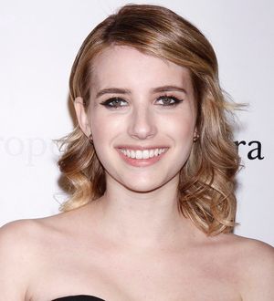 Emma Roberts and Chord Overstreet dating again