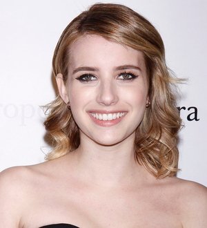 Emma Roberts and Chord Overstreet dating again