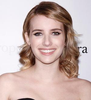 Emma Roberts and Chord Overstreet dating again