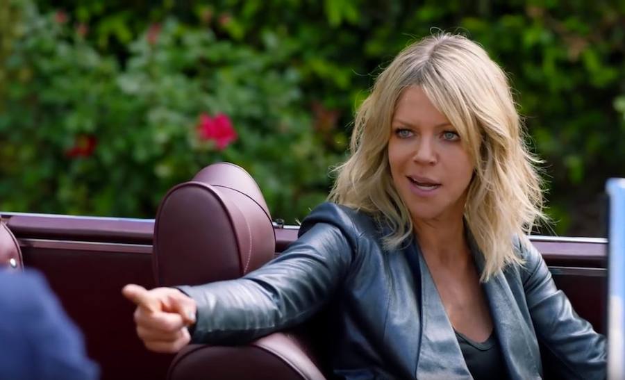 Fox's "The Mick" is the Controversial Network Comedy We All Need!