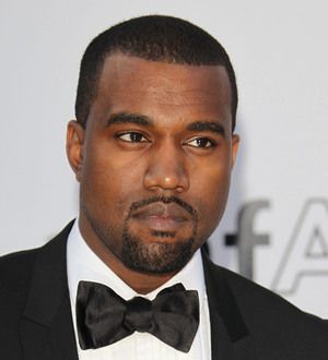 Kanye West upsets festival fans