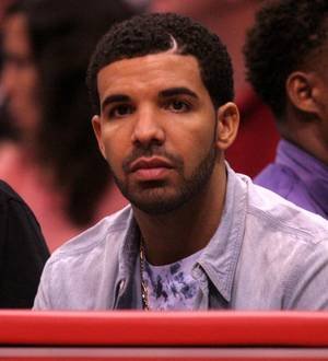 Drake honored with official day in adopted hometown