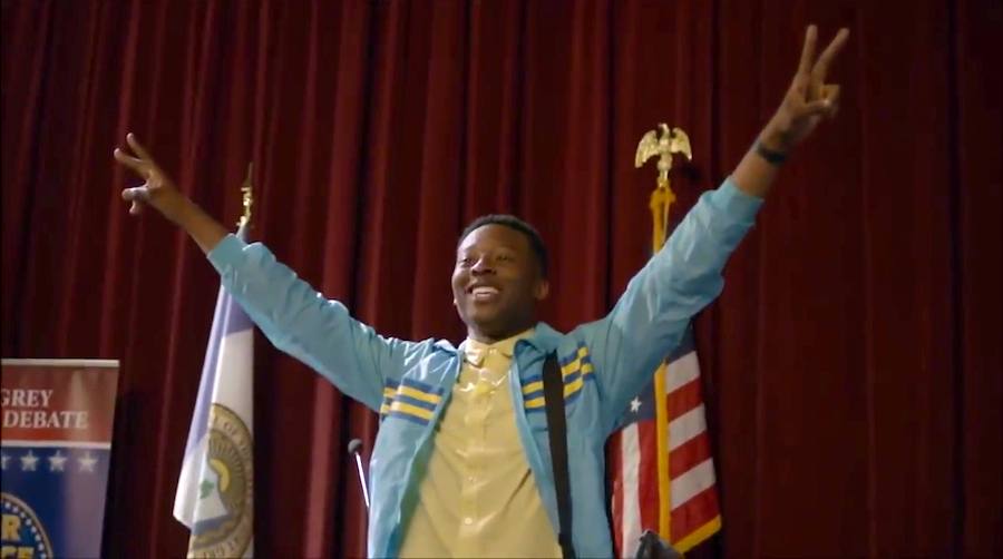 6 New TV Shows To Look Forward To This Fall!