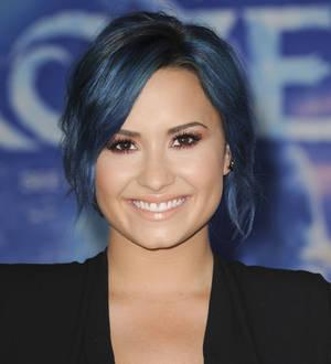 Demi Lovato keen to follow in the footsteps of scandal-free Swift