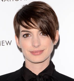 Stars donate personal items to fund Sandy clean-up