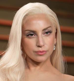 Lady Gaga to deliver SXSW keynote speech