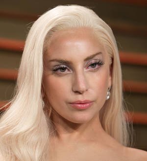 Lady Gaga to deliver SXSW keynote speech