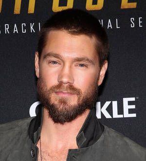 Chad Michael Murray dating Sarah Roemer - report