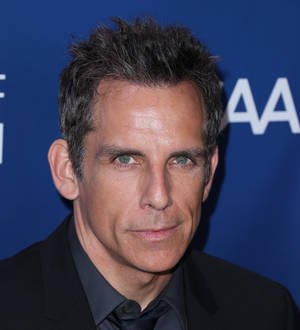 Ben Stiller turned down Good Will Hunting job