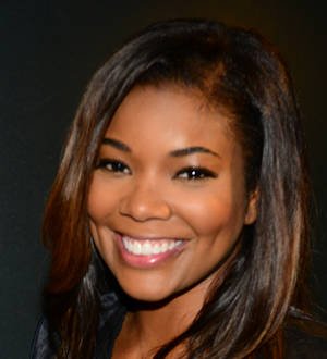 Gabrielle Union writes magazine essay on hacking scandal