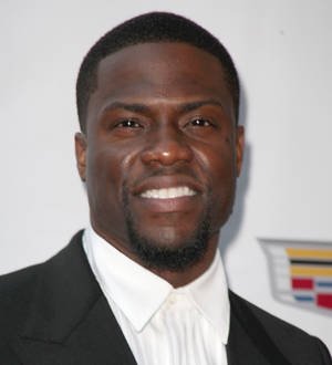 Think Like a Man Too tops box office