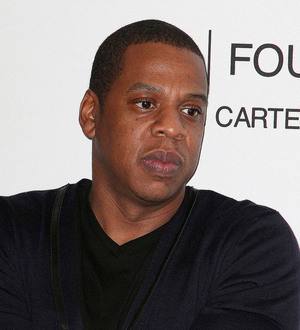 Jay-Z drops legal battle with chef