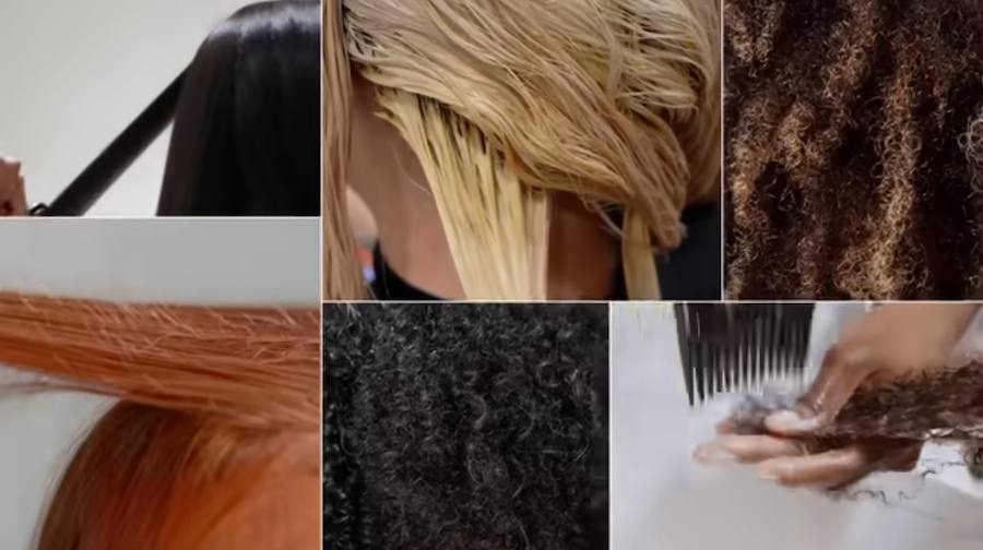 6 Black-Owned Brands To Support In Celebration of Juneteenth!