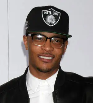 T.I. reschedules restaurant opening