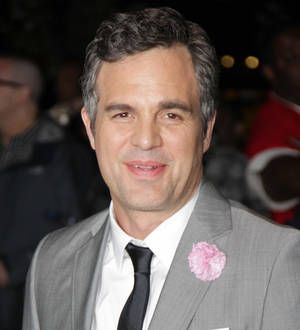 Mark Ruffalo comes to defence of Avengers director over sexism accusations
