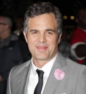 Mark Ruffalo comes to defence of Avengers director over sexism accusations