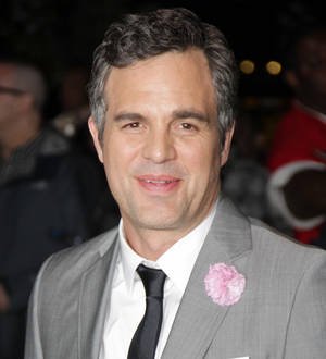 Mark Ruffalo comes to defence of Avengers director over sexism accusations