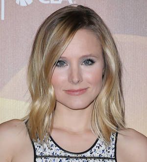 Veronica Mars scores digital spin-off series