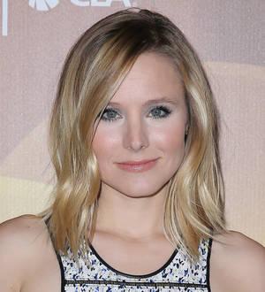 Veronica Mars scores digital spin-off series
