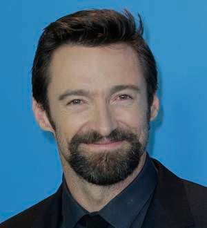 Hugh Jackman thanks fans for support after gym attack