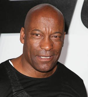 John Singleton quits Tupac Shakur biopic