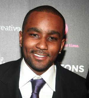 Nick Gordon to talk to Dr. Phil - report
