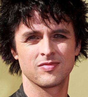Billie Joe Armstrong still confirmed for The Voice appearance