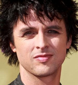 Billie Joe Armstrong still confirmed for The Voice appearance