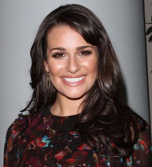 Lea Michele Named as First Billboard Triple Threat Award Recipient
