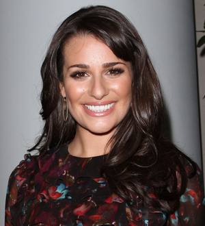 Lea Michele Named as First Billboard Triple Threat Award Recipient