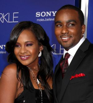 Bobbi Kristina Brown is not engaged, says rep