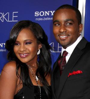 Bobbi Kristina Brown is not engaged, says rep