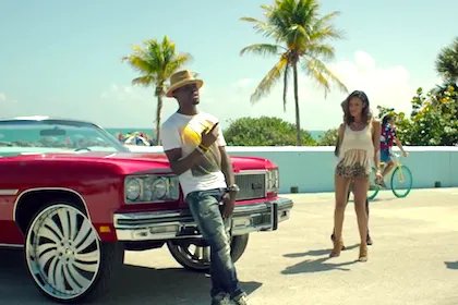 12 Hot Summer Jams For Every Occasion!
