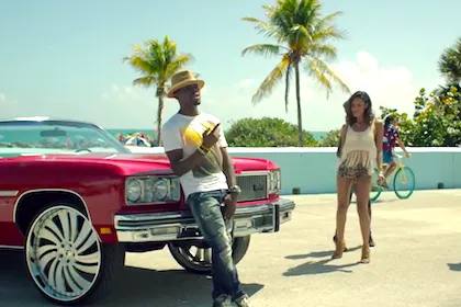 12 Hot Summer Jams For Every Occasion!