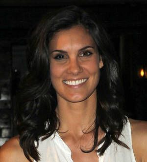 NCIS: Los Angeles star becomes a new mom