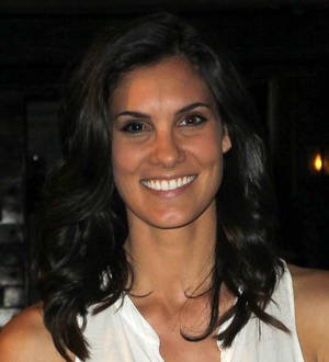 NCIS: Los Angeles star becomes a new mom