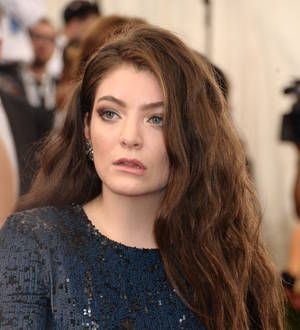 Lorde parts ways with manager - report